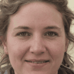 Καλλιόπη Τριανταφύλλου