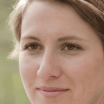 Δανάη Κωνσταντίνου