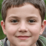 Ελένη Μανωλά