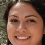 Αθηνά Παπαγεωργίου