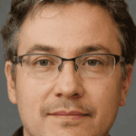 Ελευθερία Κωνσταντίνου