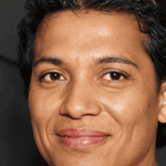 Αθηνά Μανωλά