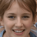 Ελευθερία Τσακίρη