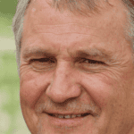 Σοφία Παπαδοπούλου