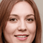 Μαριάννα Σταύρου