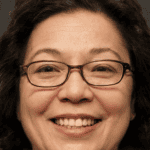 Δανάη Παπαγεωργίου