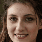 Αριάδνη Κωνσταντίνου