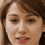 Ελευθερία Μανωλά