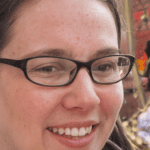 Σοφία Κωνσταντίνου