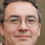 Ελένη Σταύρου