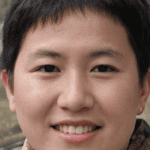 Μαριάννα Παπαγεωργίου