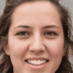 Δανάη Κωνσταντίνου