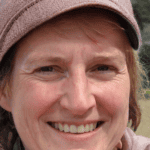 Χριστίνα Παπαδοπούλου