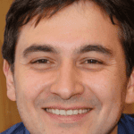 Μαριλένα Σταύρου