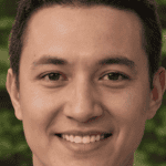 Αριάδνη Μανωλά