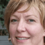 Σοφία Μανωλά