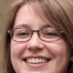 Μαριλένα Παπαδοπούλου