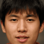 Αριάδνη Κωνσταντίνου