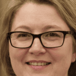 Ελευθερία Παπαγεωργίου