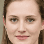 Μαριάννα Κωνσταντίνου