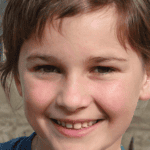 Αριάδνη Σταύρου