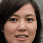 Ελευθερία Παπαγεωργίου