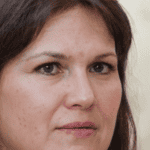 Μαριλένα Σταύρου