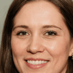 Αριάδνη Κωνσταντίνου