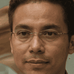 Μαρία Σταύρου