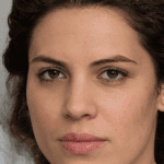 Δανάη Σταύρου