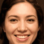 Χριστίνα Παπαγεωργίου