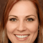 Μαριάννα Μανωλά