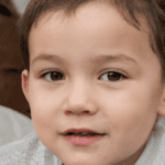 Ελένη Κωνσταντίνου