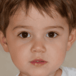 Μαρία Σταύρου