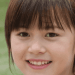 Μαριλένα Μανωλά