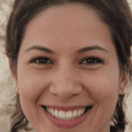 Ελένη Σταύρου