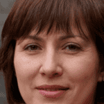 Μαρία Κωνσταντίνου