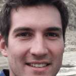 Ελευθερία Μανωλά