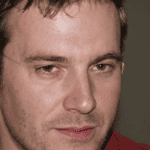 Μαριλένα Κωνσταντίνου