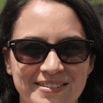 Ελένη Μανωλά