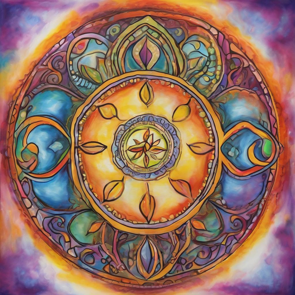 Επιδιώκοντας την Ειρήνη μέσω της Ευγνωμοσύνης