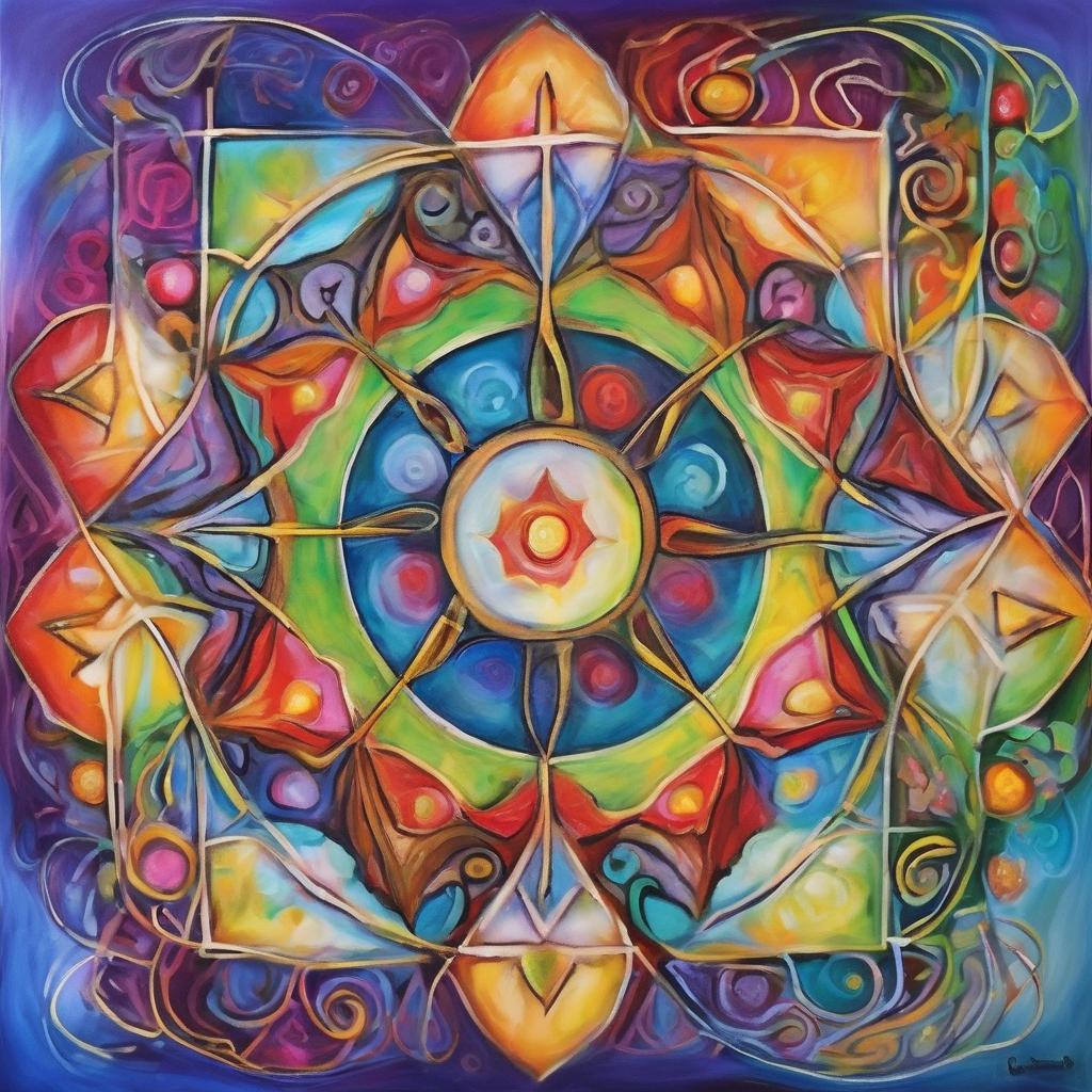 How to Create Habits That Bring Peace