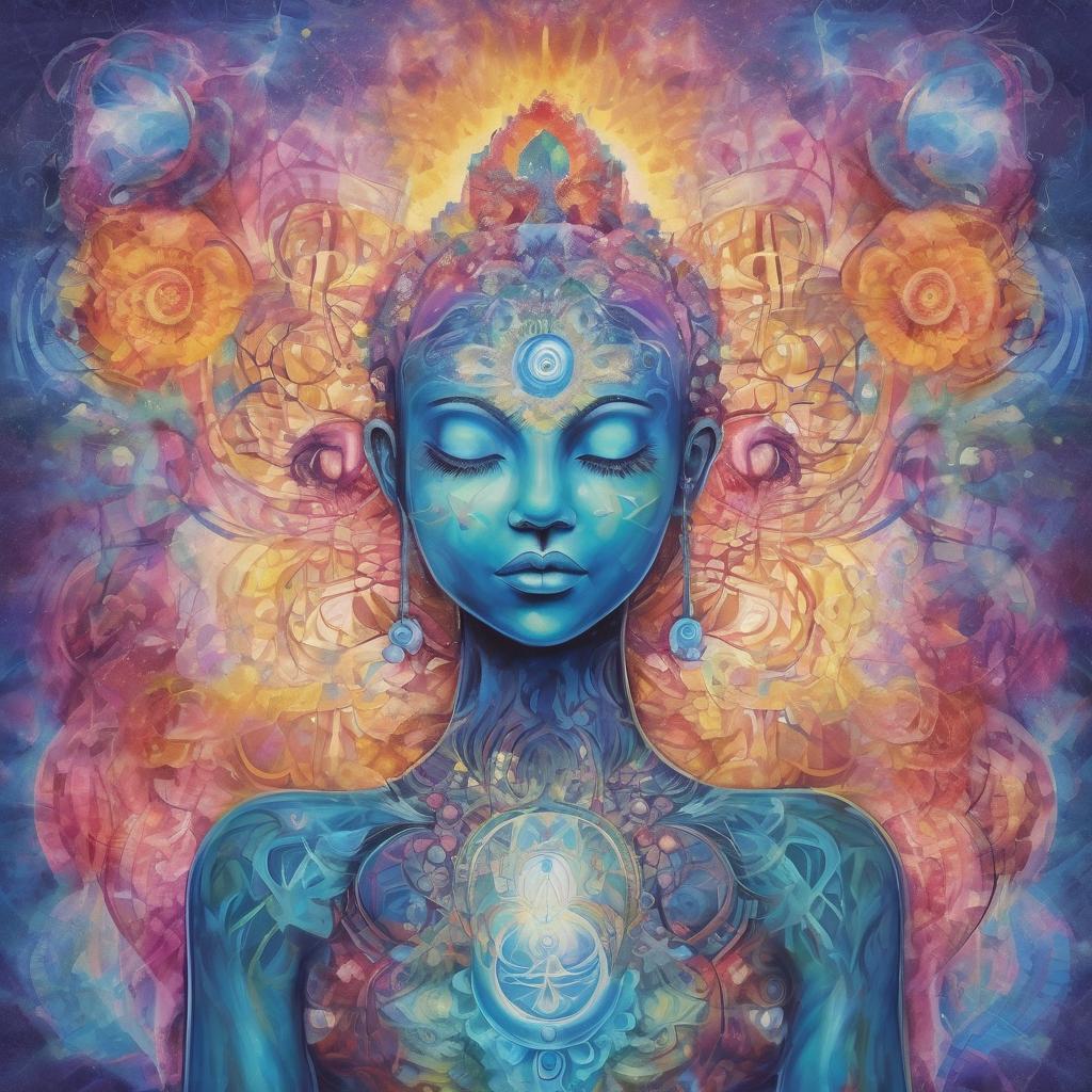 Επιβάλλοντας αισιοδοξία καθημερινά