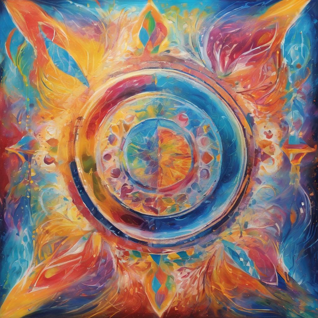 Μεταστροφή σκέψης για θετική δρομική κίνηση καθημερινά