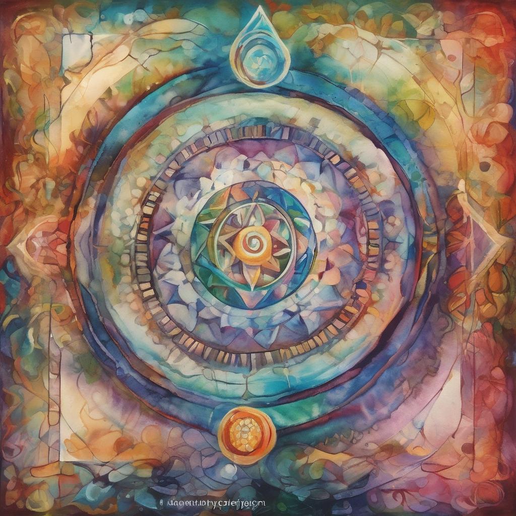 Ενίσχυση της συναισθηματικής νοημοσύνης