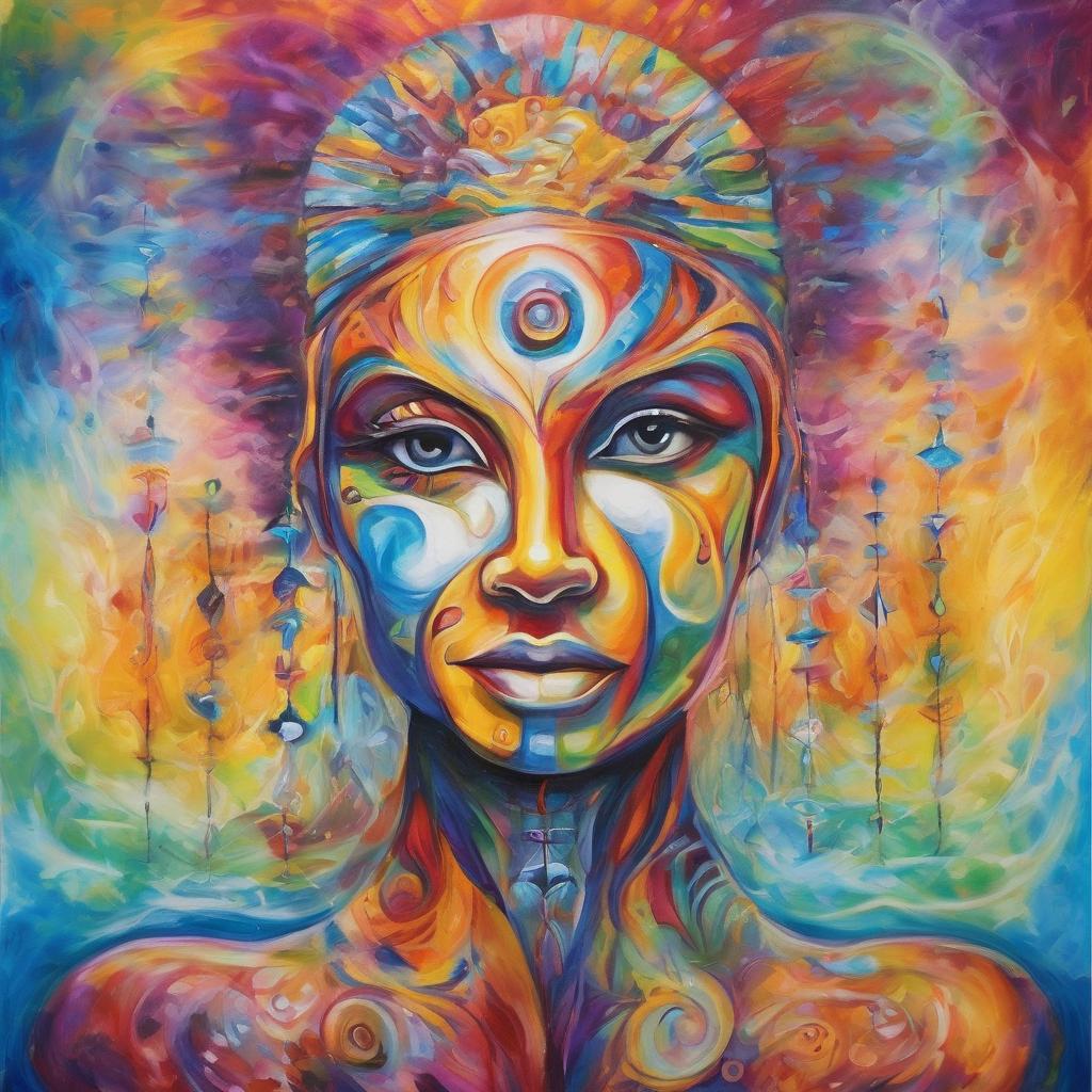 How to Create Emotional Balance Daily