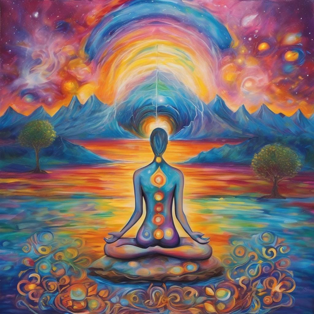 Μεταστροφή της σκέψης προς το θετικό