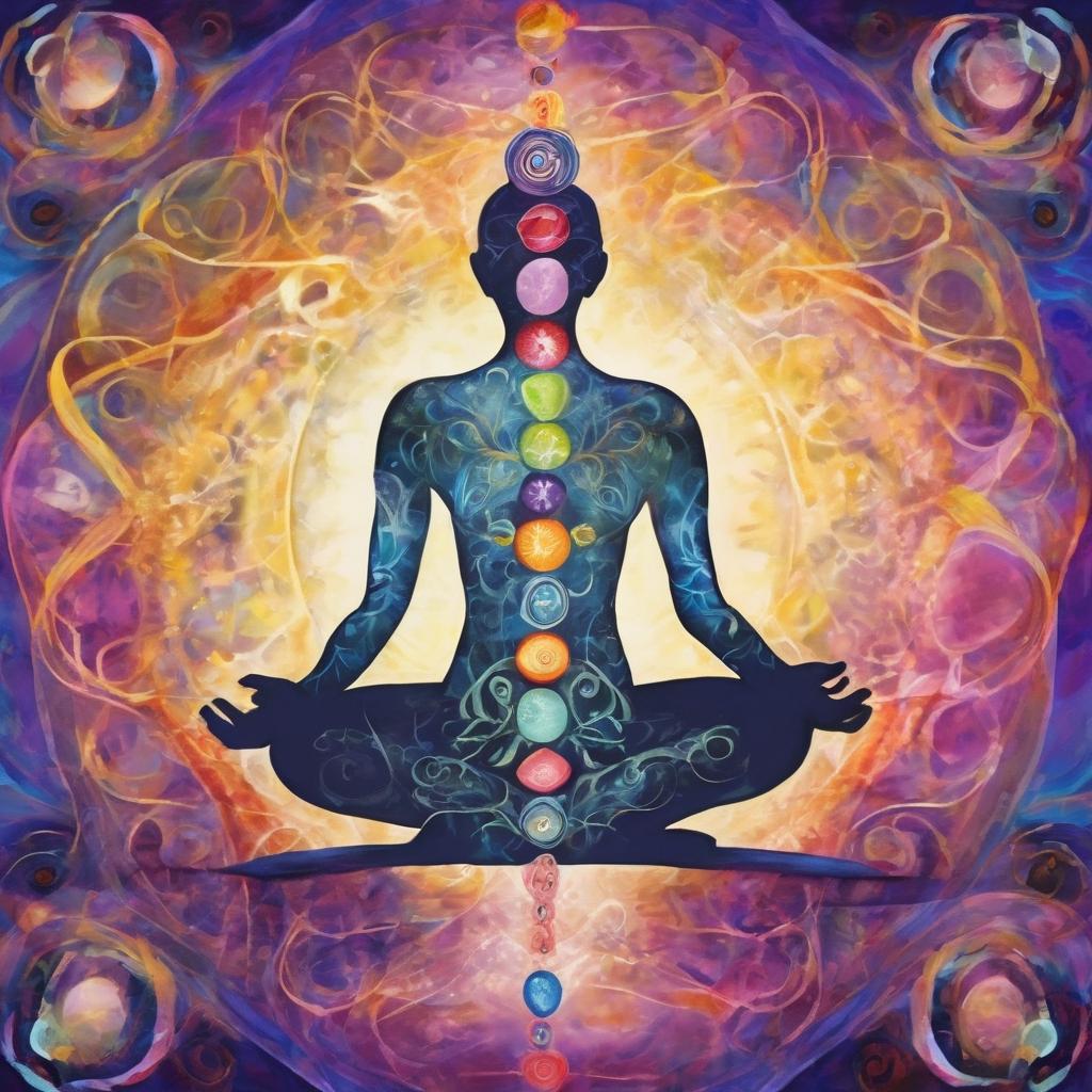 Αναπτύσσοντας την συναισθηματική νοημοσύνη μας