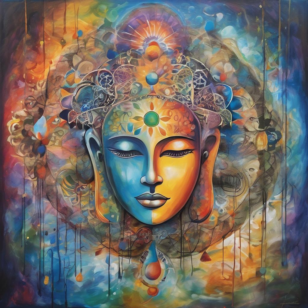 Συναισθηματική νοημοσύνη: Η βάση της ισορροπίας