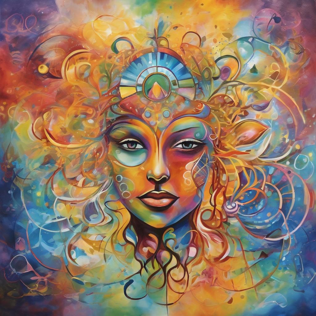 How to Create Positive Momentum Daily